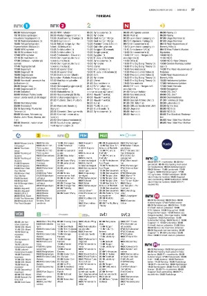 fedrelandsvennen_godhelg-20210206_000_00_00_037.pdf