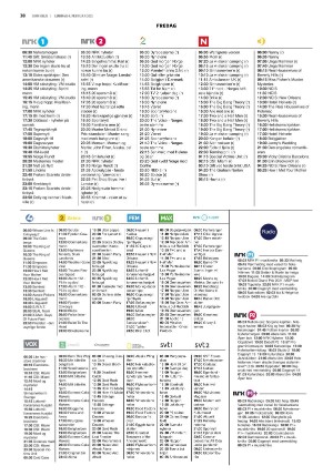 fedrelandsvennen_godhelg-20210206_000_00_00_038.pdf