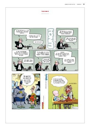 fedrelandsvennen_godhelg-20210206_000_00_00_039.pdf