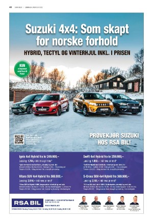 fedrelandsvennen_godhelg-20210206_000_00_00_040.pdf