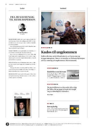 fedrelandsvennen_godhelg-20210213_000_00_00_002.pdf