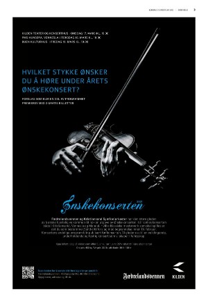 fedrelandsvennen_godhelg-20210213_000_00_00_003.pdf