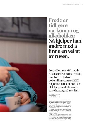 fedrelandsvennen_godhelg-20210213_000_00_00_005.pdf