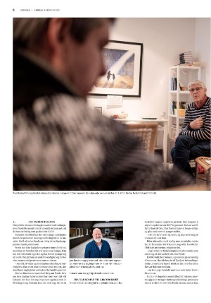 fedrelandsvennen_godhelg-20210213_000_00_00_006.pdf