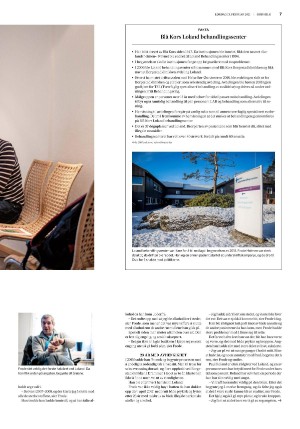 fedrelandsvennen_godhelg-20210213_000_00_00_007.pdf