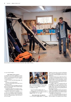 fedrelandsvennen_godhelg-20210213_000_00_00_008.pdf