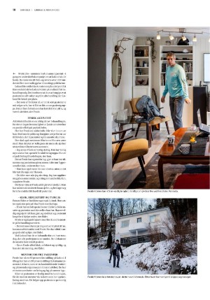 fedrelandsvennen_godhelg-20210213_000_00_00_010.pdf