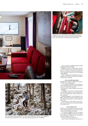 fedrelandsvennen_godhelg-20210213_000_00_00_011.pdf