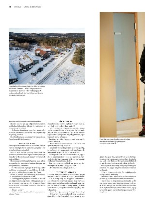 fedrelandsvennen_godhelg-20210213_000_00_00_012.pdf