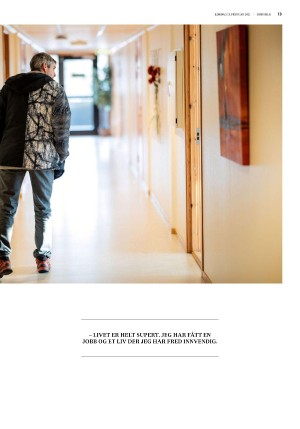 fedrelandsvennen_godhelg-20210213_000_00_00_013.pdf