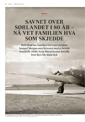 fedrelandsvennen_godhelg-20210213_000_00_00_014.pdf