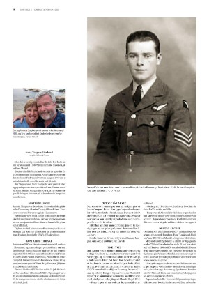 fedrelandsvennen_godhelg-20210213_000_00_00_016.pdf