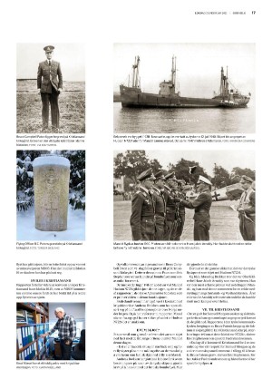 fedrelandsvennen_godhelg-20210213_000_00_00_017.pdf