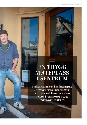 fedrelandsvennen_godhelg-20210213_000_00_00_019.pdf