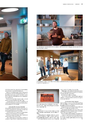 fedrelandsvennen_godhelg-20210213_000_00_00_021.pdf