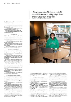 fedrelandsvennen_godhelg-20210213_000_00_00_022.pdf