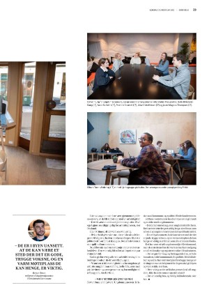 fedrelandsvennen_godhelg-20210213_000_00_00_023.pdf