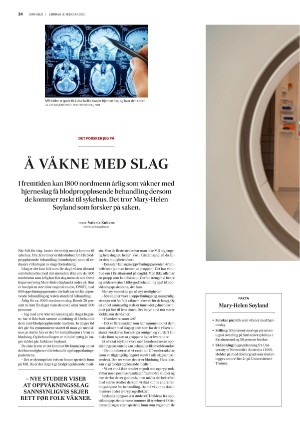 fedrelandsvennen_godhelg-20210213_000_00_00_024.pdf