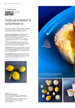 fedrelandsvennen_godhelg-20210213_000_00_00_026.pdf