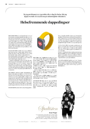fedrelandsvennen_godhelg-20210213_000_00_00_028.pdf