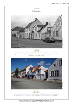 fedrelandsvennen_godhelg-20210213_000_00_00_029.pdf