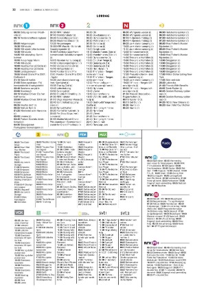 fedrelandsvennen_godhelg-20210213_000_00_00_032.pdf