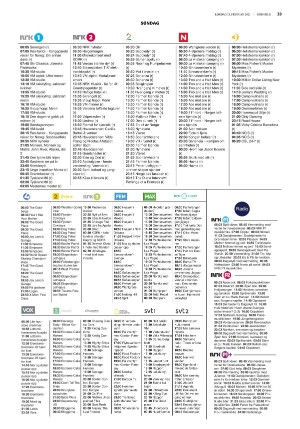 fedrelandsvennen_godhelg-20210213_000_00_00_033.pdf