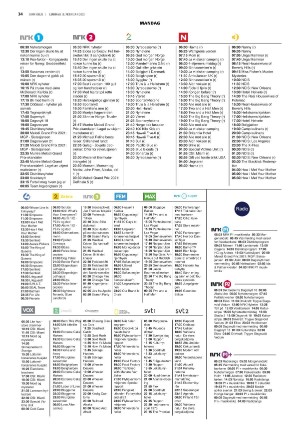 fedrelandsvennen_godhelg-20210213_000_00_00_034.pdf