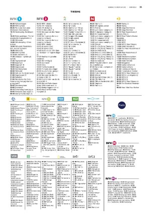 fedrelandsvennen_godhelg-20210213_000_00_00_035.pdf