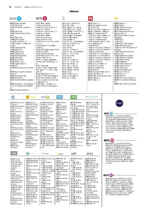 fedrelandsvennen_godhelg-20210213_000_00_00_036.pdf