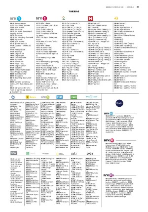 fedrelandsvennen_godhelg-20210213_000_00_00_037.pdf