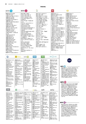 fedrelandsvennen_godhelg-20210213_000_00_00_038.pdf