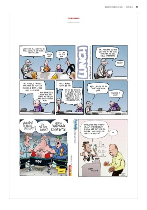 fedrelandsvennen_godhelg-20210213_000_00_00_039.pdf