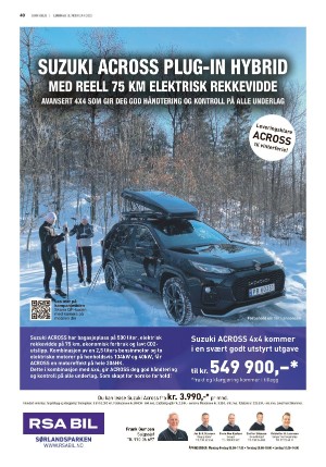 fedrelandsvennen_godhelg-20210213_000_00_00_040.pdf