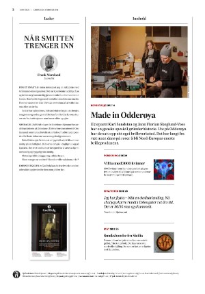 fedrelandsvennen_godhelg-20210220_000_00_00_002.pdf