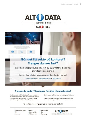 fedrelandsvennen_godhelg-20210220_000_00_00_003.pdf
