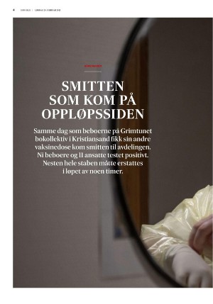 fedrelandsvennen_godhelg-20210220_000_00_00_004.pdf
