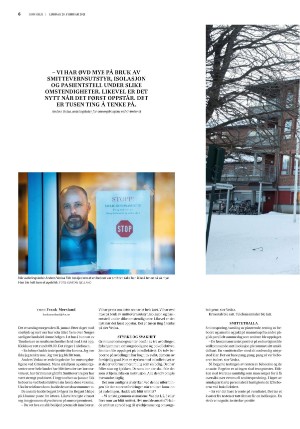 fedrelandsvennen_godhelg-20210220_000_00_00_006.pdf