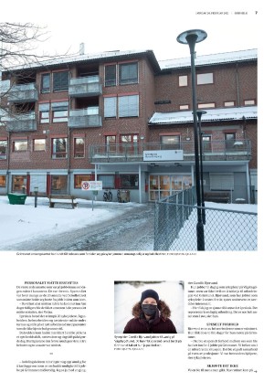 fedrelandsvennen_godhelg-20210220_000_00_00_007.pdf