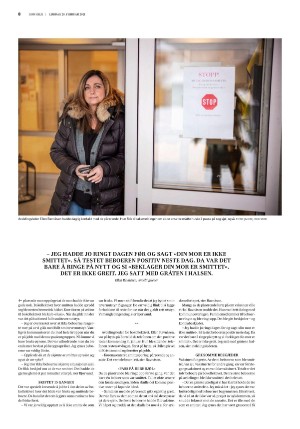 fedrelandsvennen_godhelg-20210220_000_00_00_008.pdf