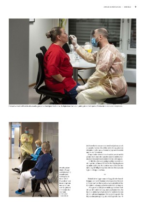fedrelandsvennen_godhelg-20210220_000_00_00_009.pdf