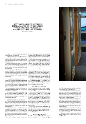 fedrelandsvennen_godhelg-20210220_000_00_00_012.pdf