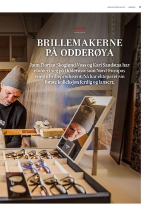 fedrelandsvennen_godhelg-20210220_000_00_00_015.pdf