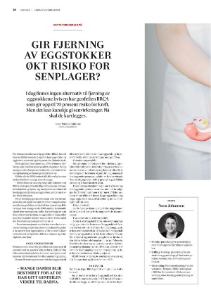 fedrelandsvennen_godhelg-20210220_000_00_00_020.pdf
