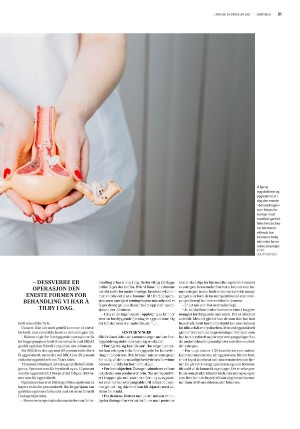 fedrelandsvennen_godhelg-20210220_000_00_00_021.pdf