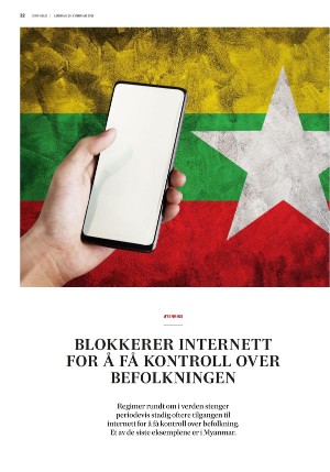 fedrelandsvennen_godhelg-20210220_000_00_00_022.pdf
