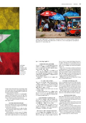 fedrelandsvennen_godhelg-20210220_000_00_00_023.pdf