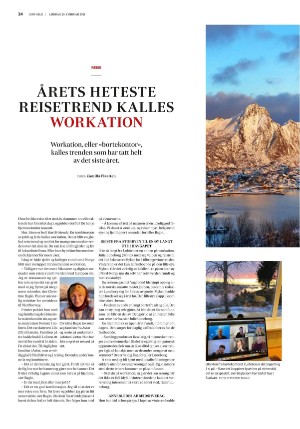 fedrelandsvennen_godhelg-20210220_000_00_00_024.pdf