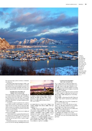 fedrelandsvennen_godhelg-20210220_000_00_00_025.pdf