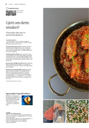 fedrelandsvennen_godhelg-20210220_000_00_00_026.pdf